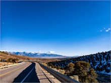 06-Baker to SLC